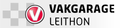 Vakgarage Leithon - WK Auto's